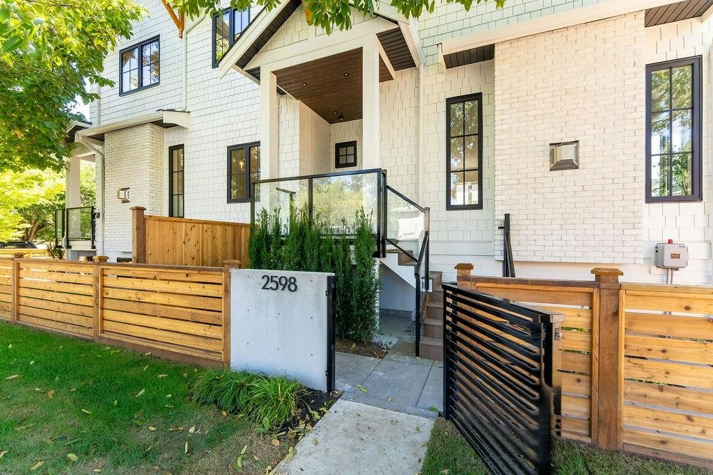 2598 E 16th Avenue - 5