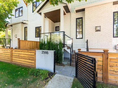 2598 E 16th Avenue - 5