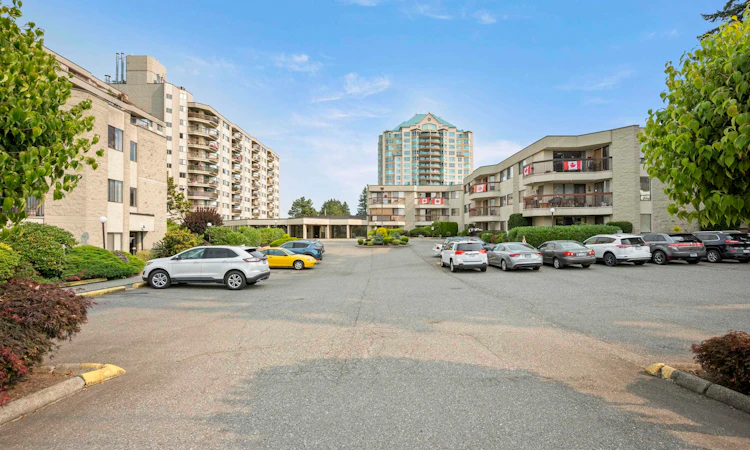 230-31955 Old Yale Road