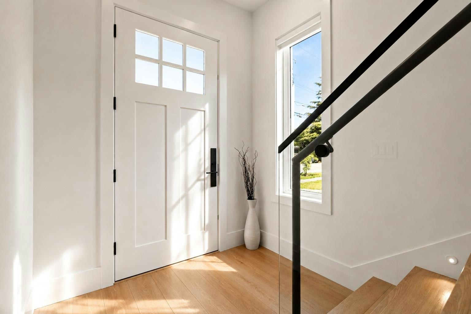 11490 92 Avenue - 2
