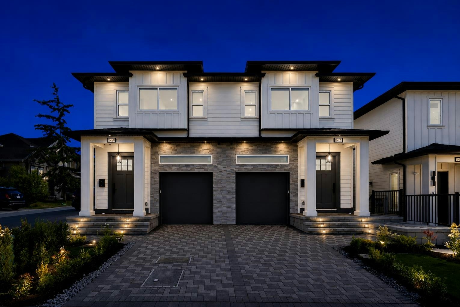11490 92 Avenue, Delta, BC, V4C 3K7