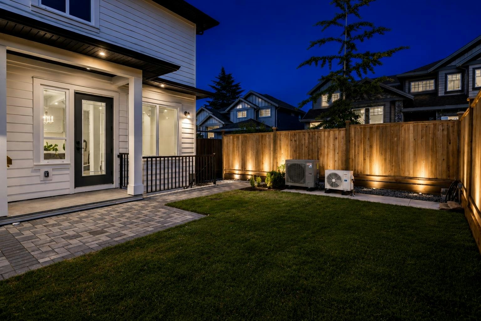 11490 92 Avenue, Delta, BC, V4C 3K7 - 37