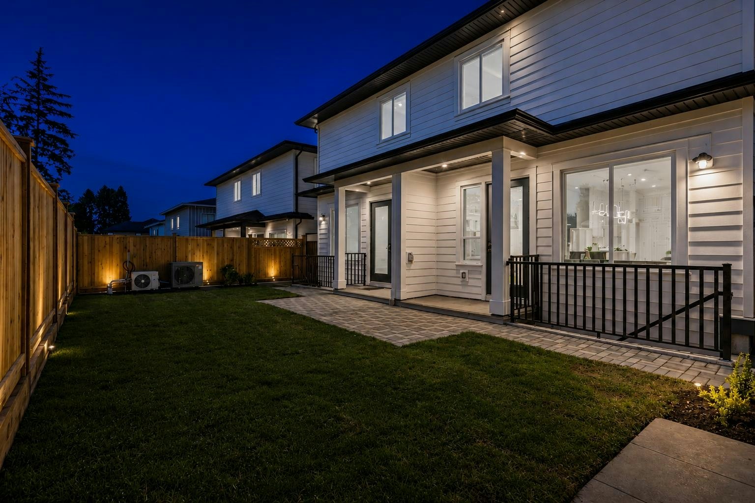 11490 92 Avenue, Delta, BC, V4C 3K7 - 39