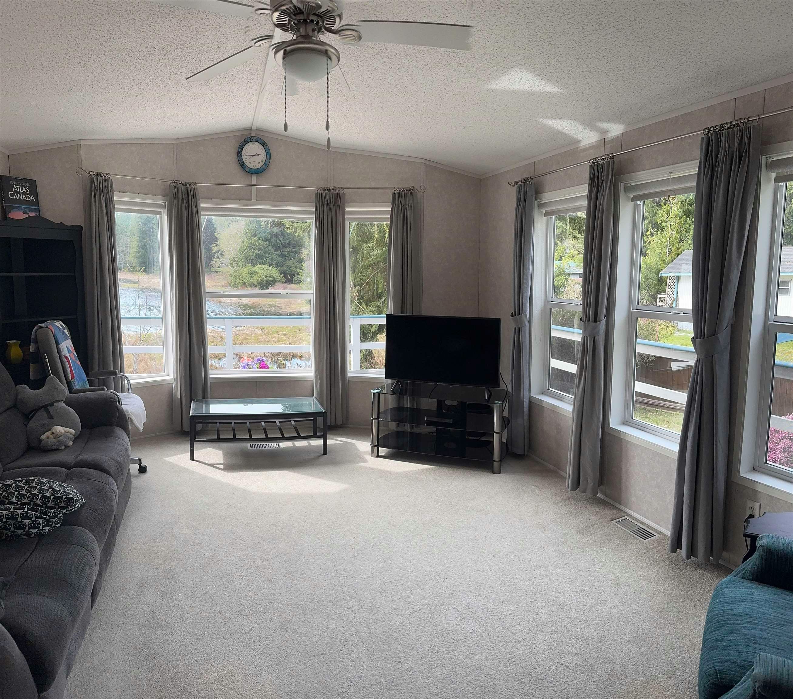 11-12793 Madeira Park Road - 5