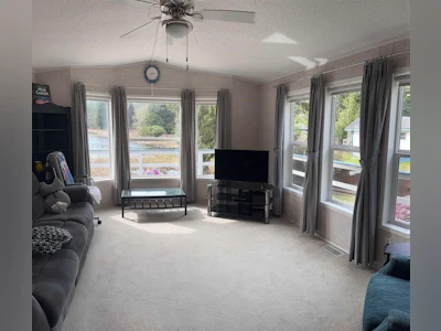 11-12793 Madeira Park Road - 5