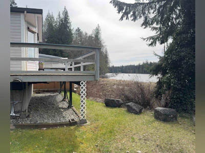 11-12793 Madeira Park Road - 2