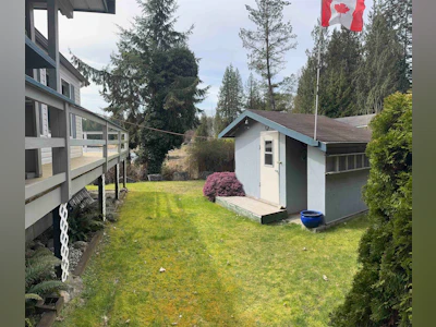 11-12793 Madeira Park Road - 3