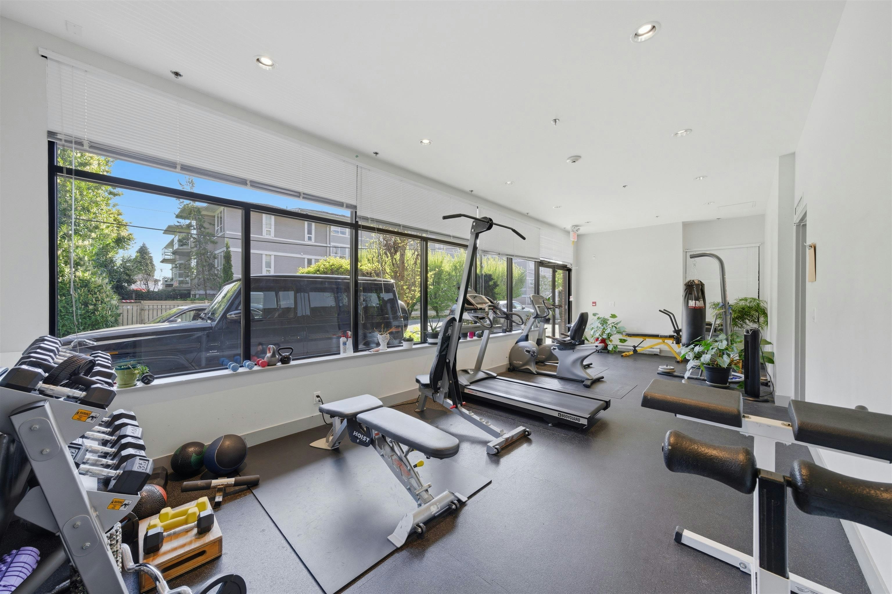 204-1273 Marine Drive, North Vancouver, BC, V7P 1T3 - 26
