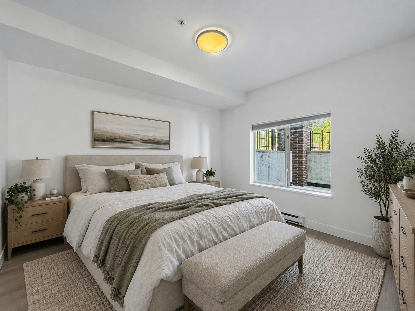 204-1273 Marine Drive, North Vancouver, BC, V7P 1T3 - 16