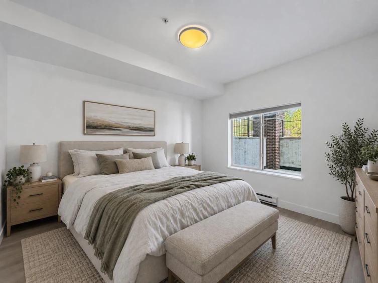 204-1273 Marine Drive, North Vancouver, BC, V7P 1T3 - 16