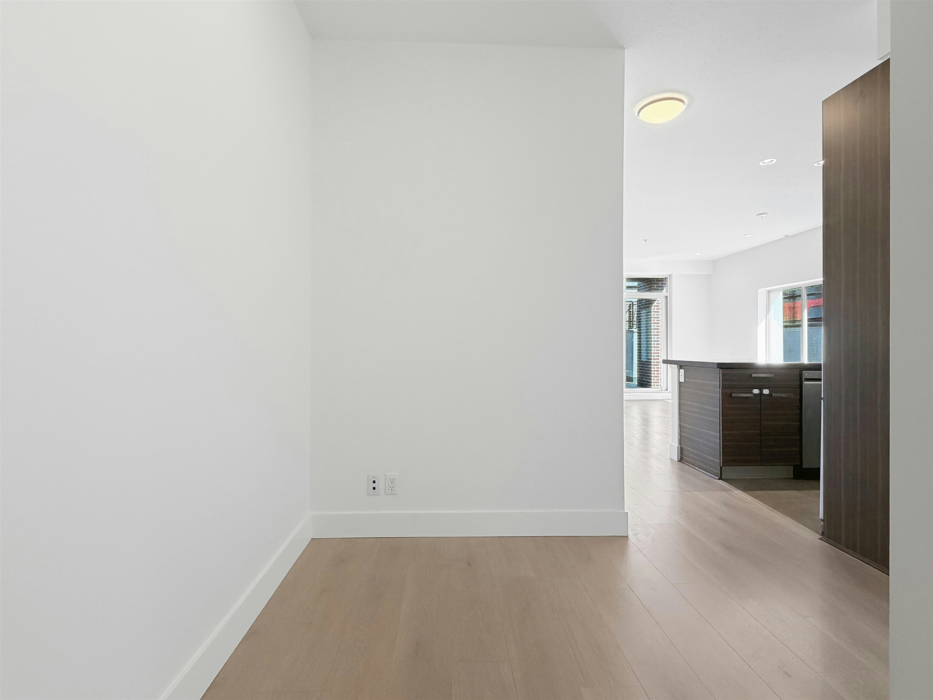 204-1273 Marine Drive, North Vancouver, BC, V7P 1T3 - 22