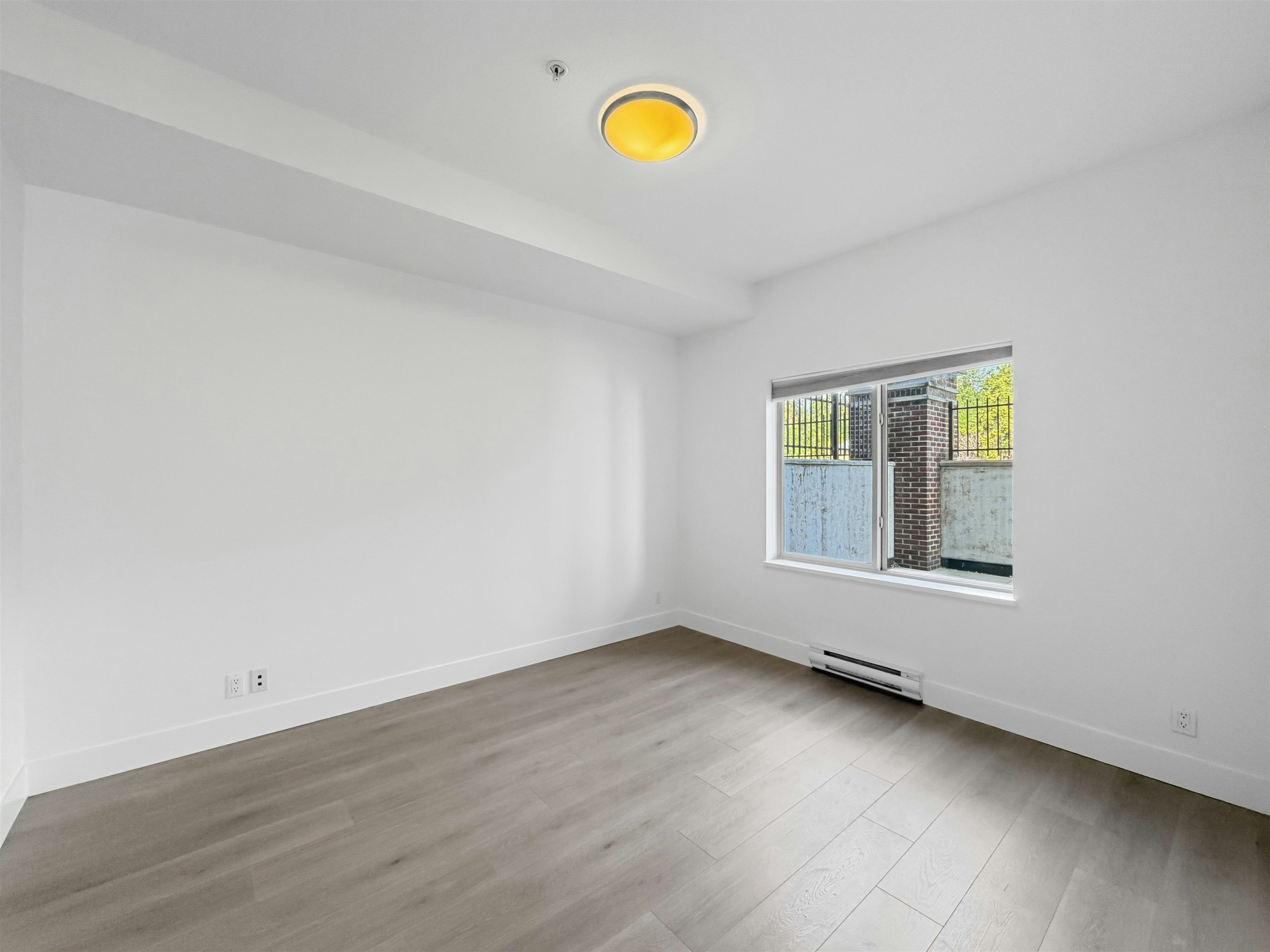 204-1273 Marine Drive, North Vancouver, BC, V7P 1T3 - 15