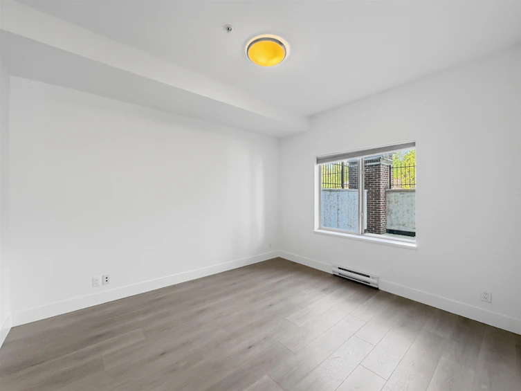 204-1273 Marine Drive, North Vancouver, BC, V7P 1T3 - 15