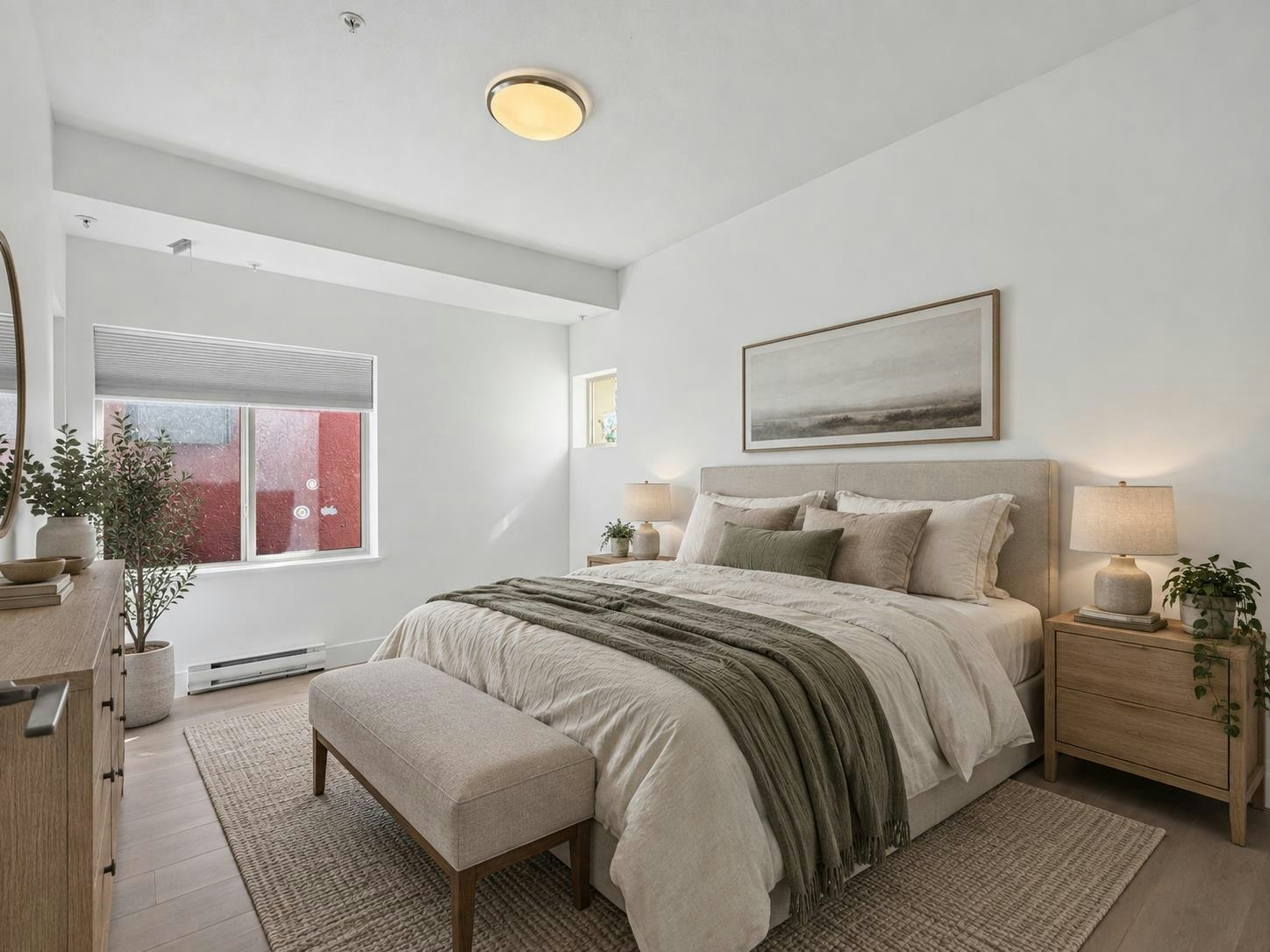 204-1273 Marine Drive, North Vancouver, BC, V7P 1T3 - 20