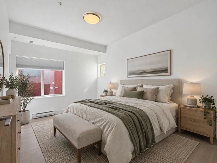 204-1273 Marine Drive, North Vancouver, BC, V7P 1T3 - 20