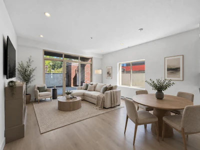 204-1273 Marine Drive - 3