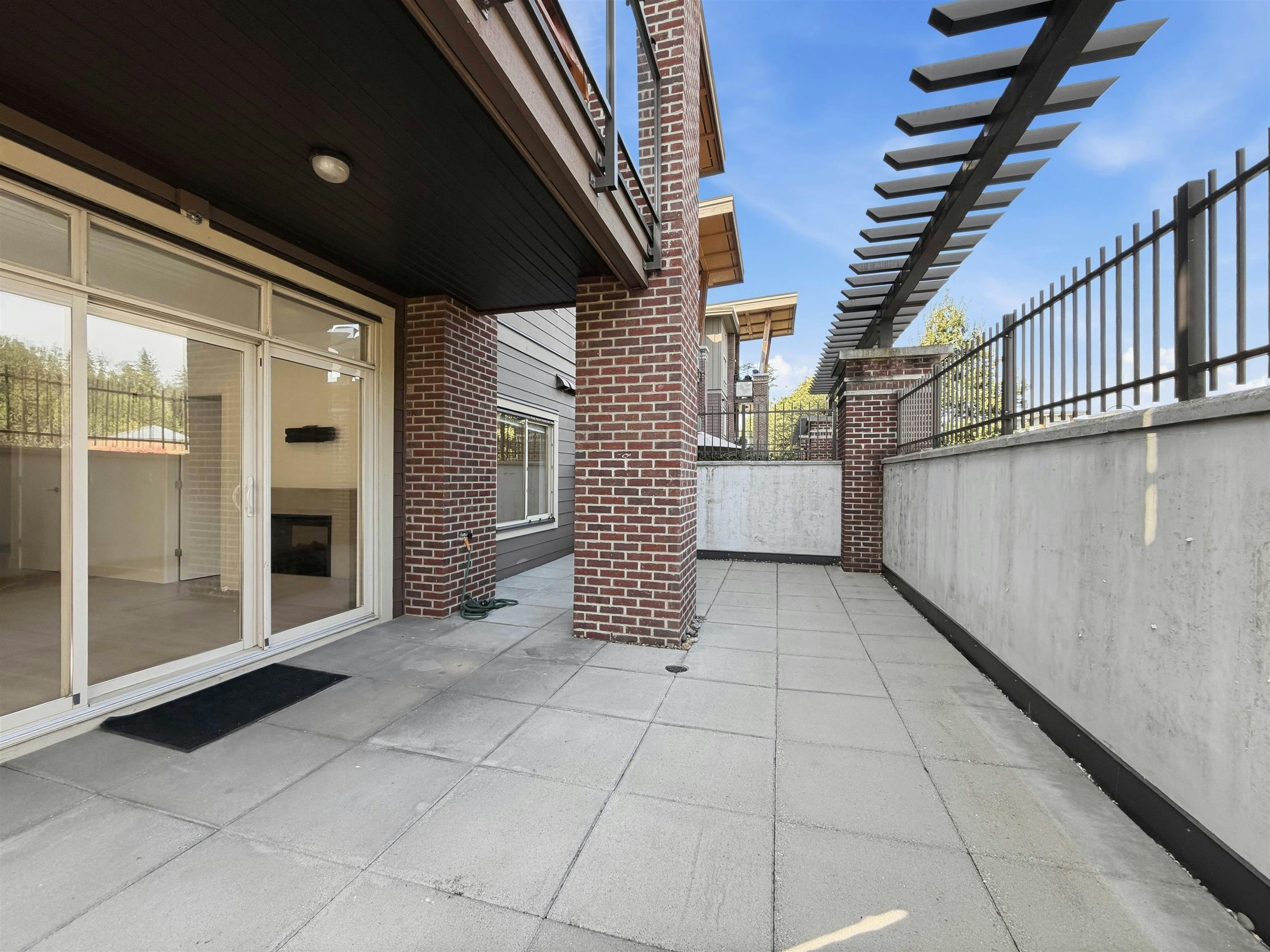 204-1273 Marine Drive, North Vancouver, BC, V7P 1T3 - 14