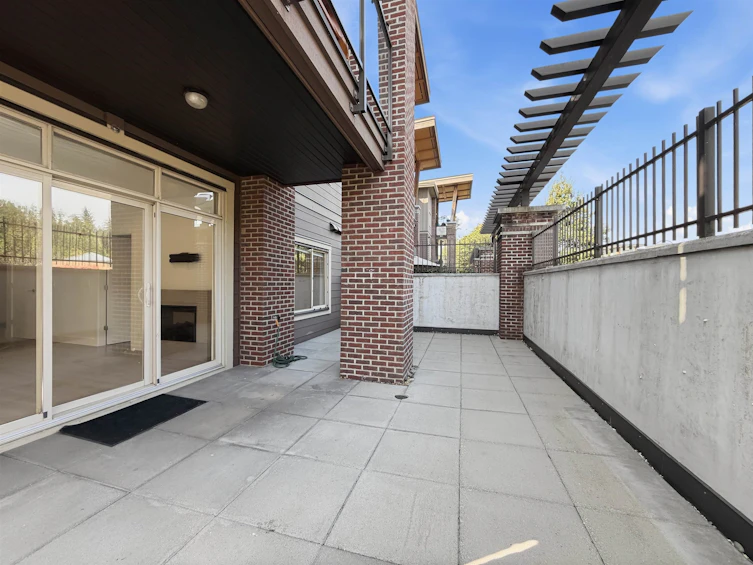 204-1273 Marine Drive, North Vancouver, BC, V7P 1T3 - 14