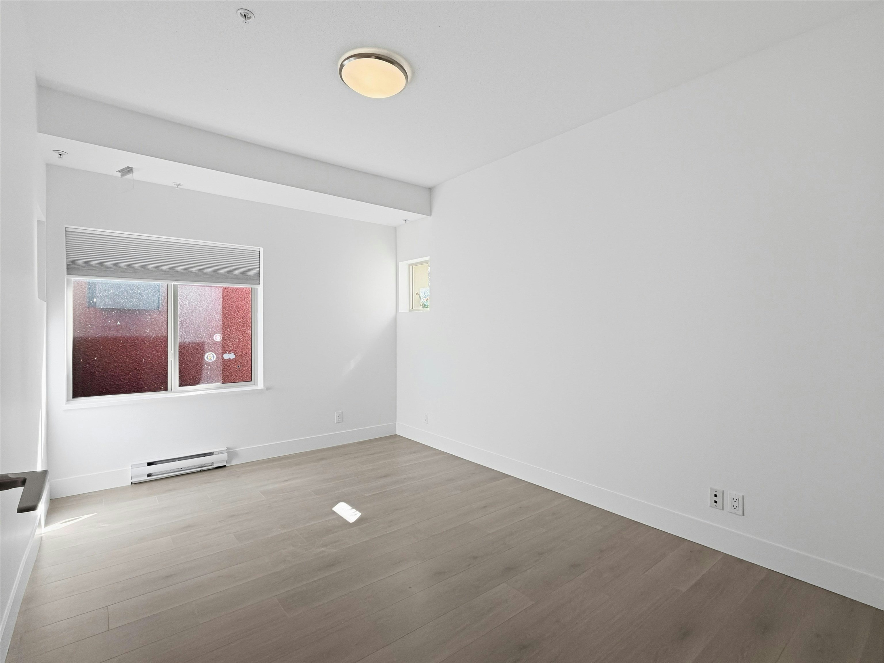 204-1273 Marine Drive, North Vancouver, BC, V7P 1T3 - 19