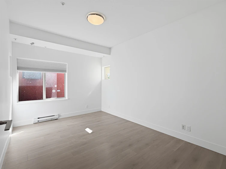 204-1273 Marine Drive, North Vancouver, BC, V7P 1T3 - 19