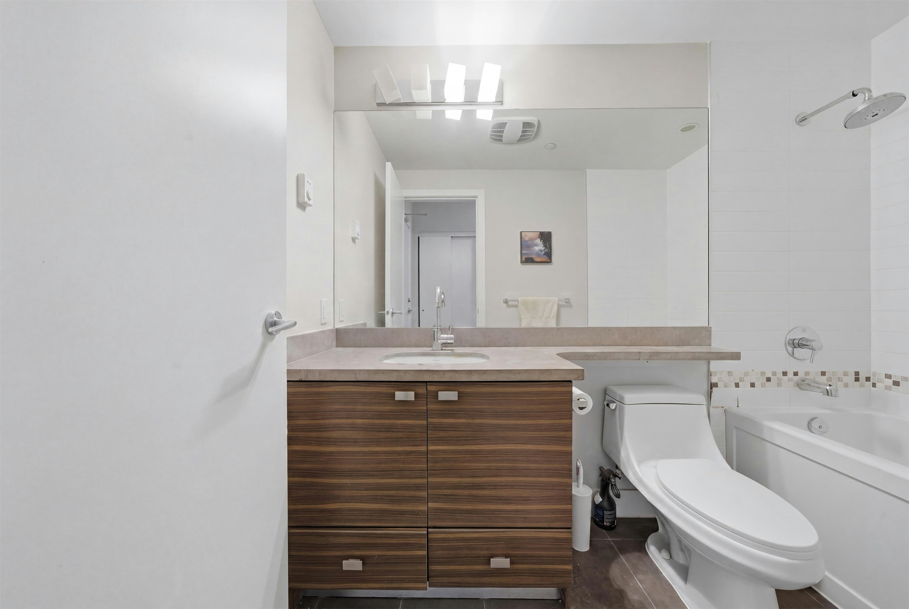 204-1273 Marine Drive, North Vancouver, BC, V7P 1T3 - 21