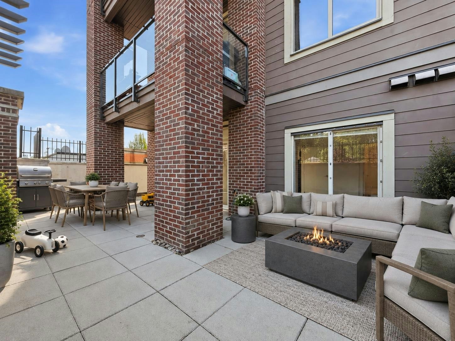 204-1273 Marine Drive, North Vancouver, BC, V7P 1T3 - 13