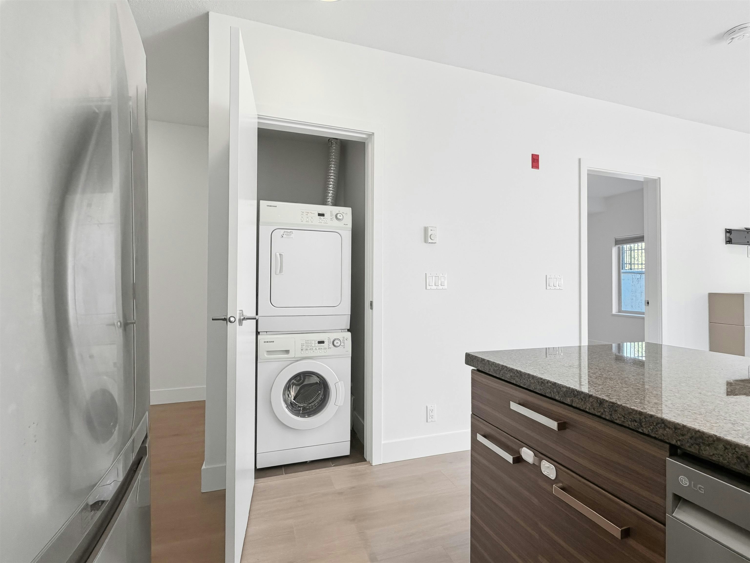 204-1273 Marine Drive, North Vancouver, BC, V7P 1T3 - 11