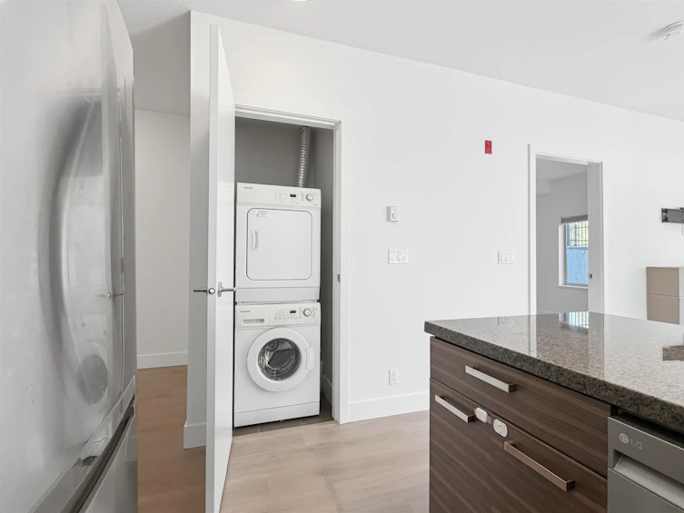 204-1273 Marine Drive, North Vancouver, BC, V7P 1T3 - 11