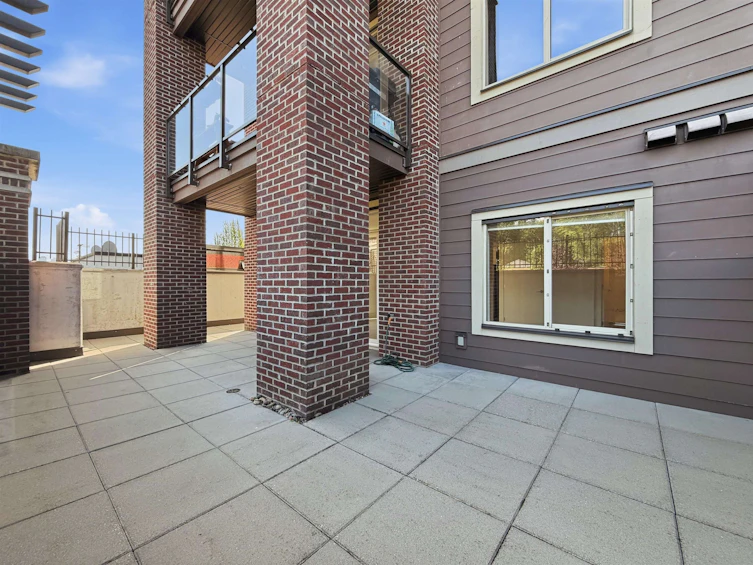 204-1273 Marine Drive, North Vancouver, BC, V7P 1T3 - 12