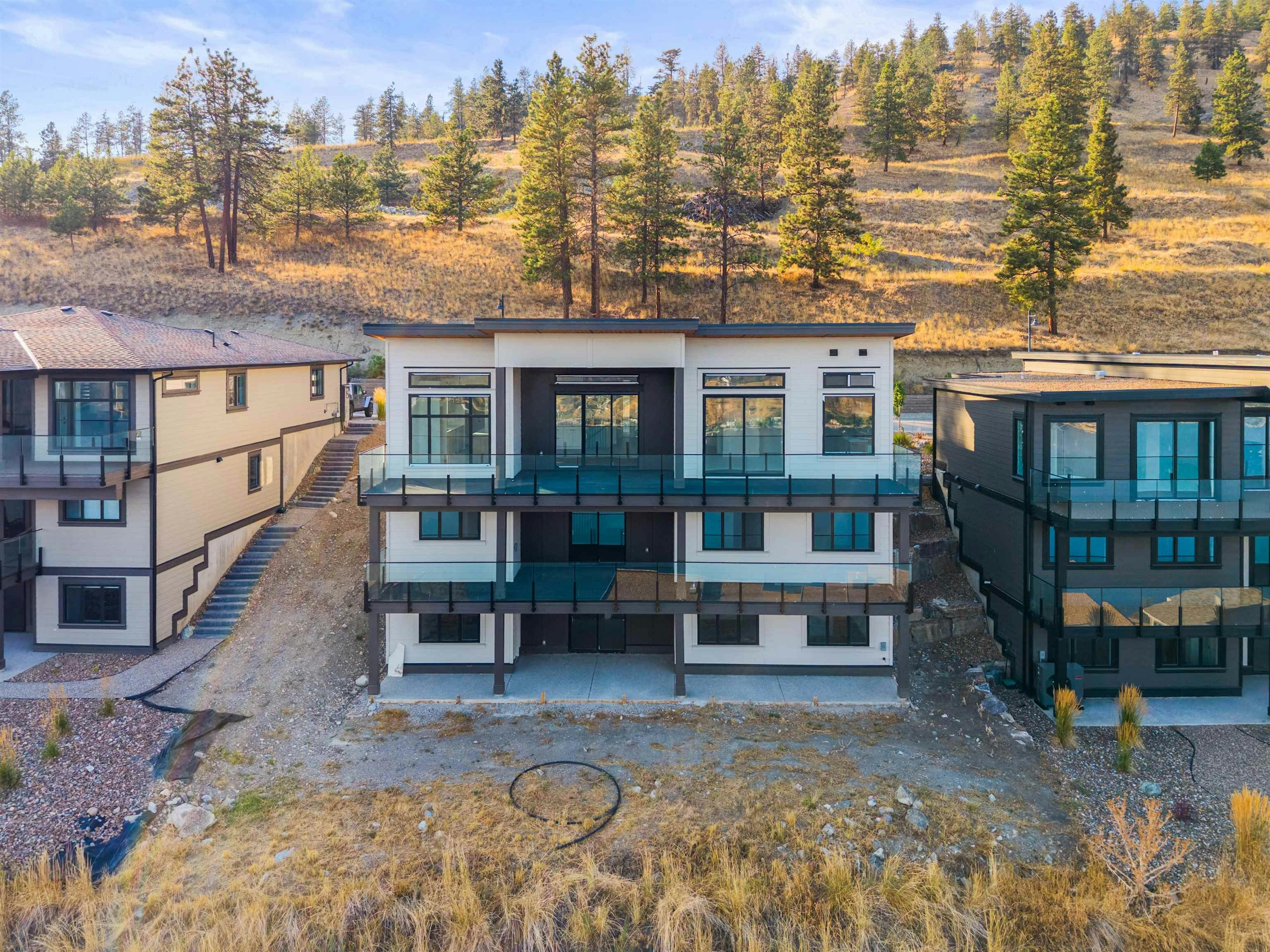 8940 Tavistock Road - 2