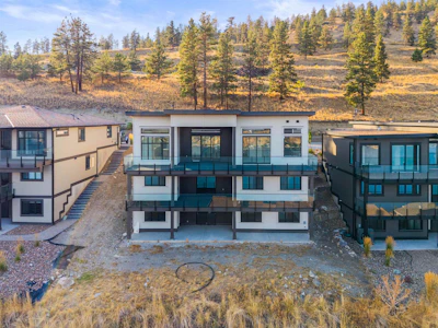 8940 Tavistock Road - 2