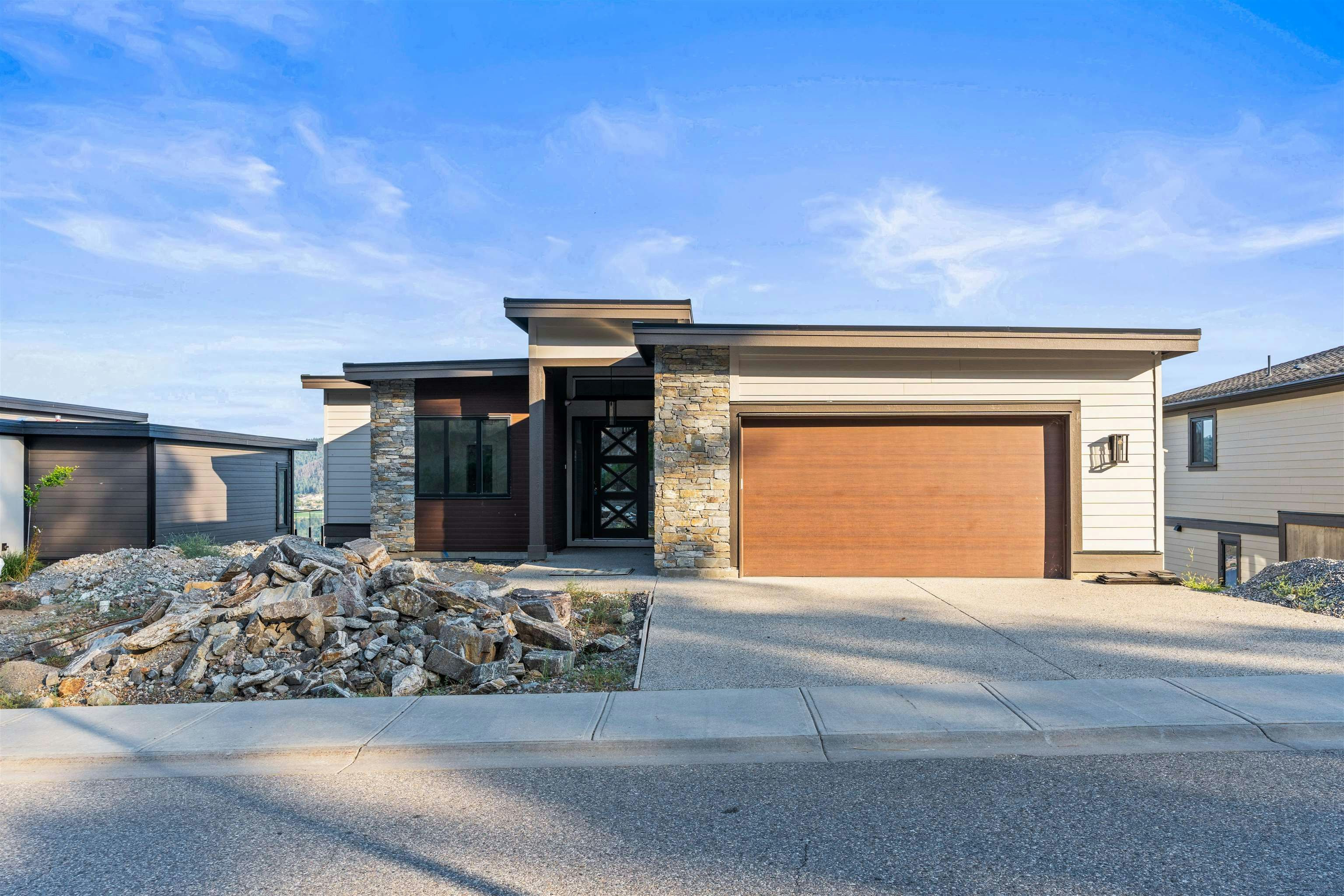 8940 Tavistock Road - 4