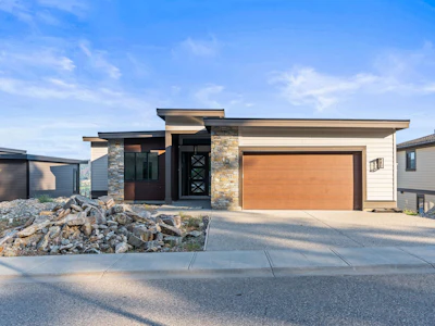 8940 Tavistock Road - 4