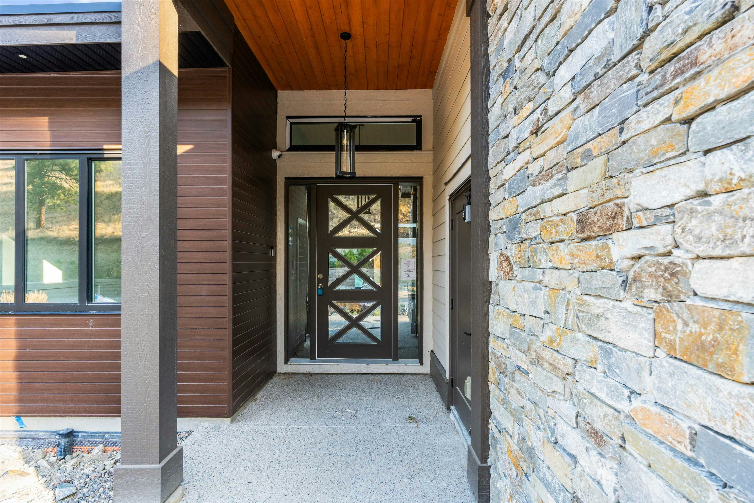 8940 Tavistock Road - 5