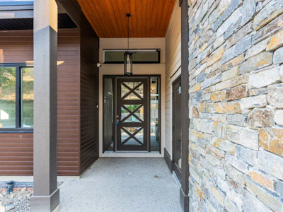 8940 Tavistock Road - 5