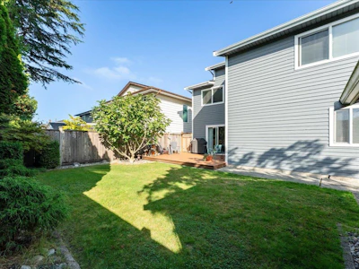 4628 Hermitage Drive - 2