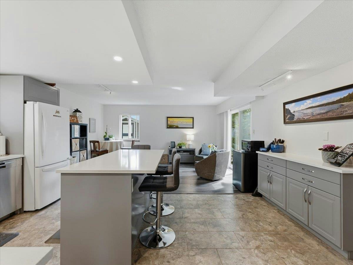 4628 Hermitage Drive, Richmond, BC, V7E 4N4 - 7