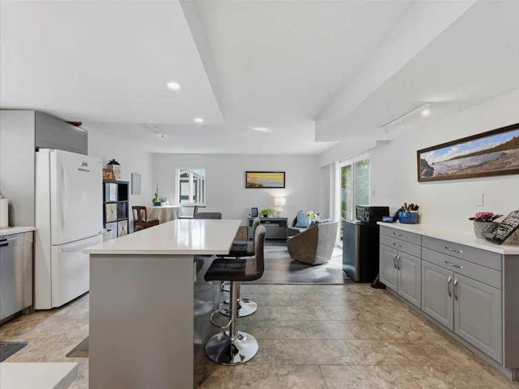 4628 Hermitage Drive, Richmond, BC, V7E 4N4 - 7