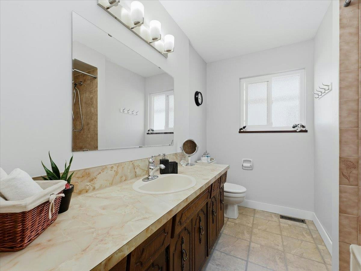 4628 Hermitage Drive, Richmond, BC, V7E 4N4 - 15