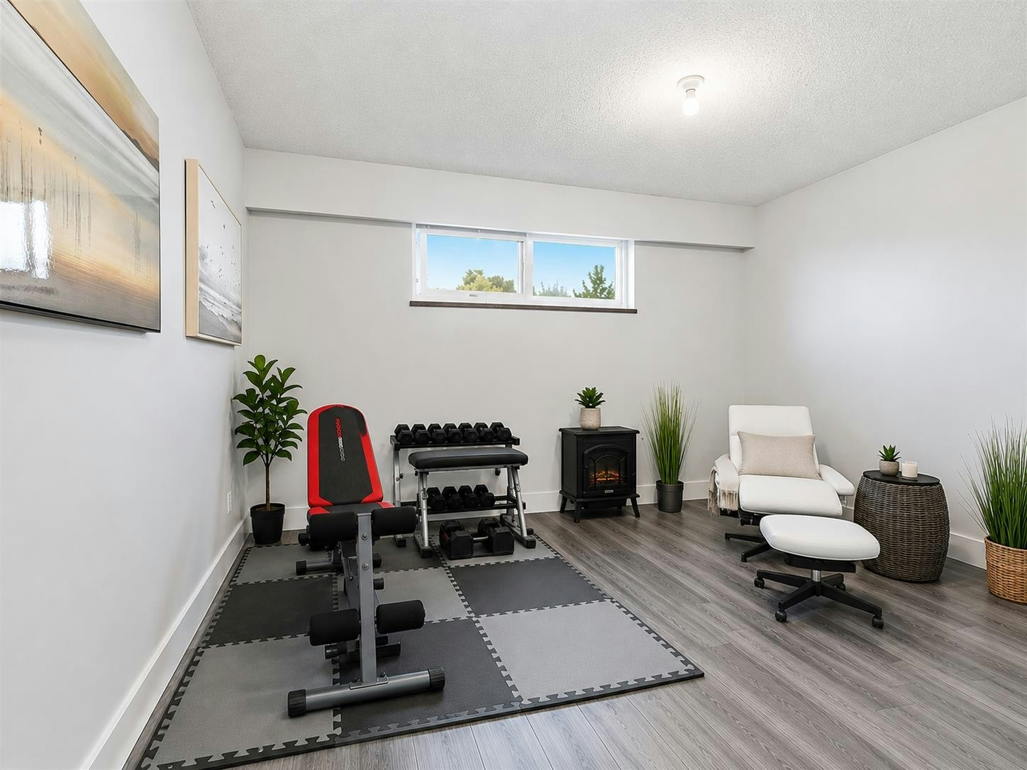 4628 Hermitage Drive, Richmond, BC, V7E 4N4 - 18