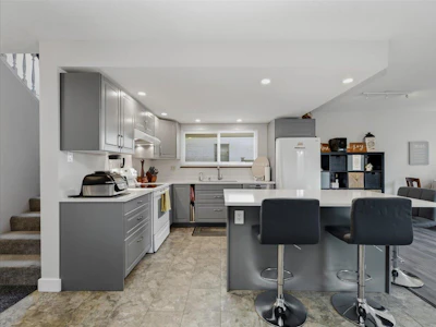 4628 Hermitage Drive - 5