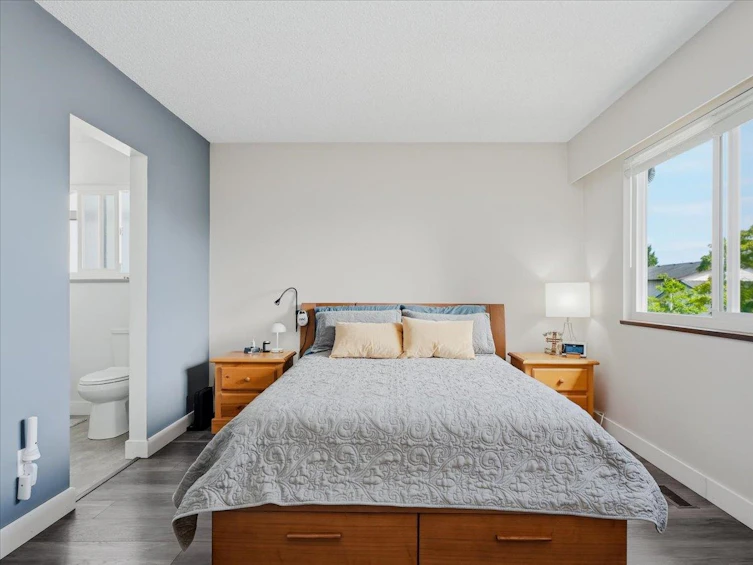 4628 Hermitage Drive, Richmond, BC, V7E 4N4 - 13