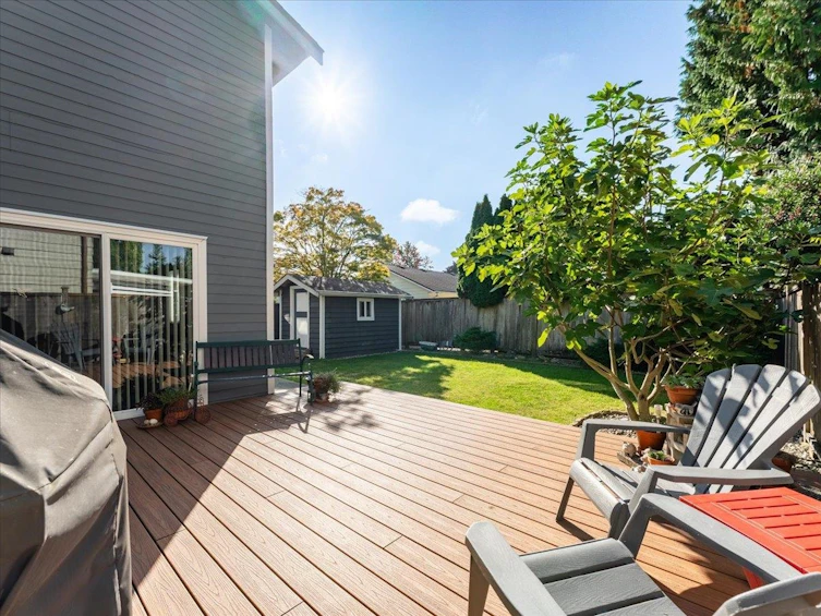 4628 Hermitage Drive, Richmond, BC, V7E 4N4 - 21