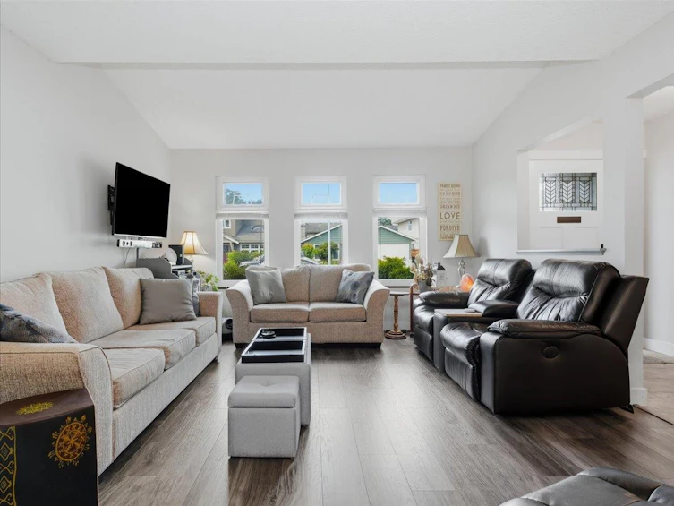 4628 Hermitage Drive, Richmond, BC, V7E 4N4 - 9