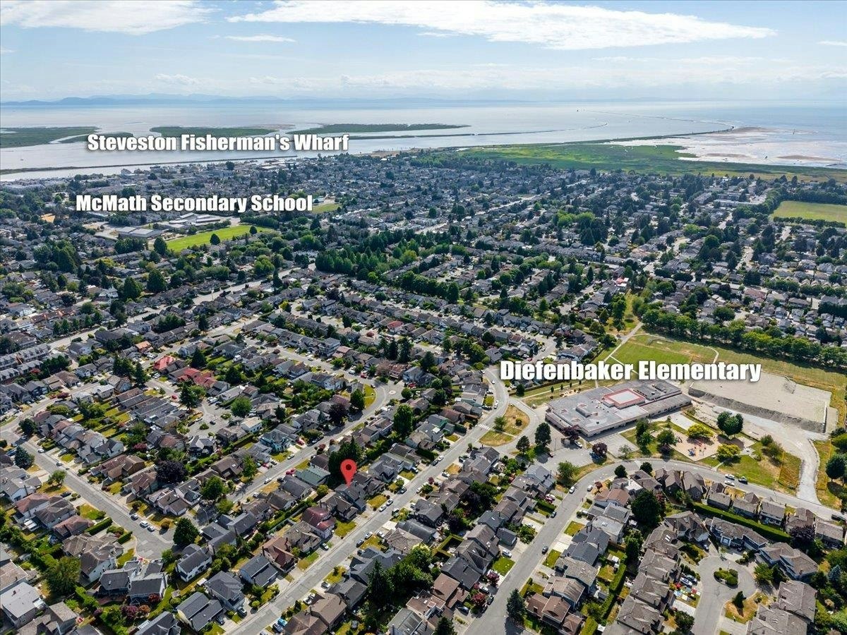 4628 Hermitage Drive, Richmond, BC, V7E 4N4 - 24