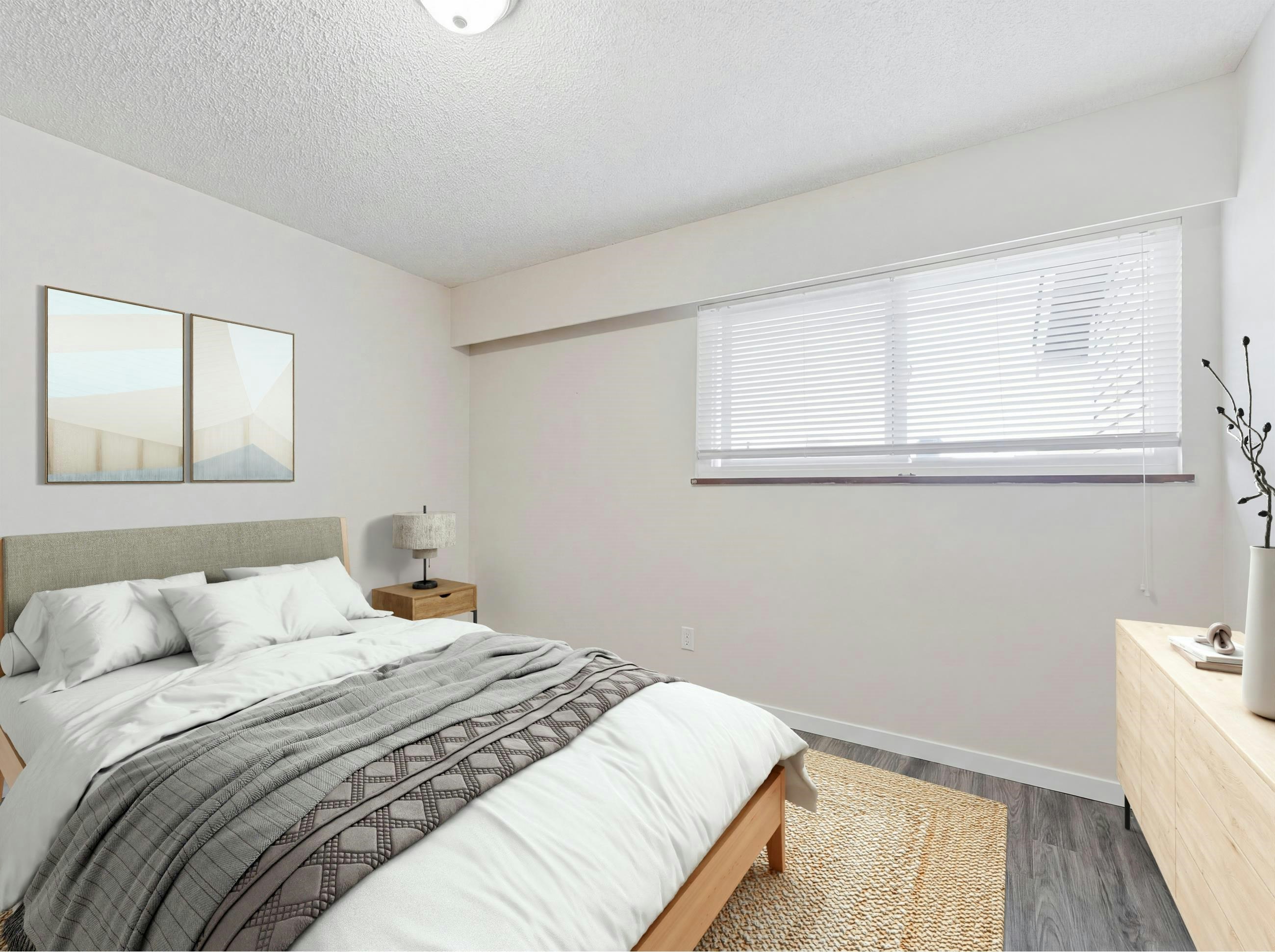 4628 Hermitage Drive, Richmond, BC, V7E 4N4 - 17
