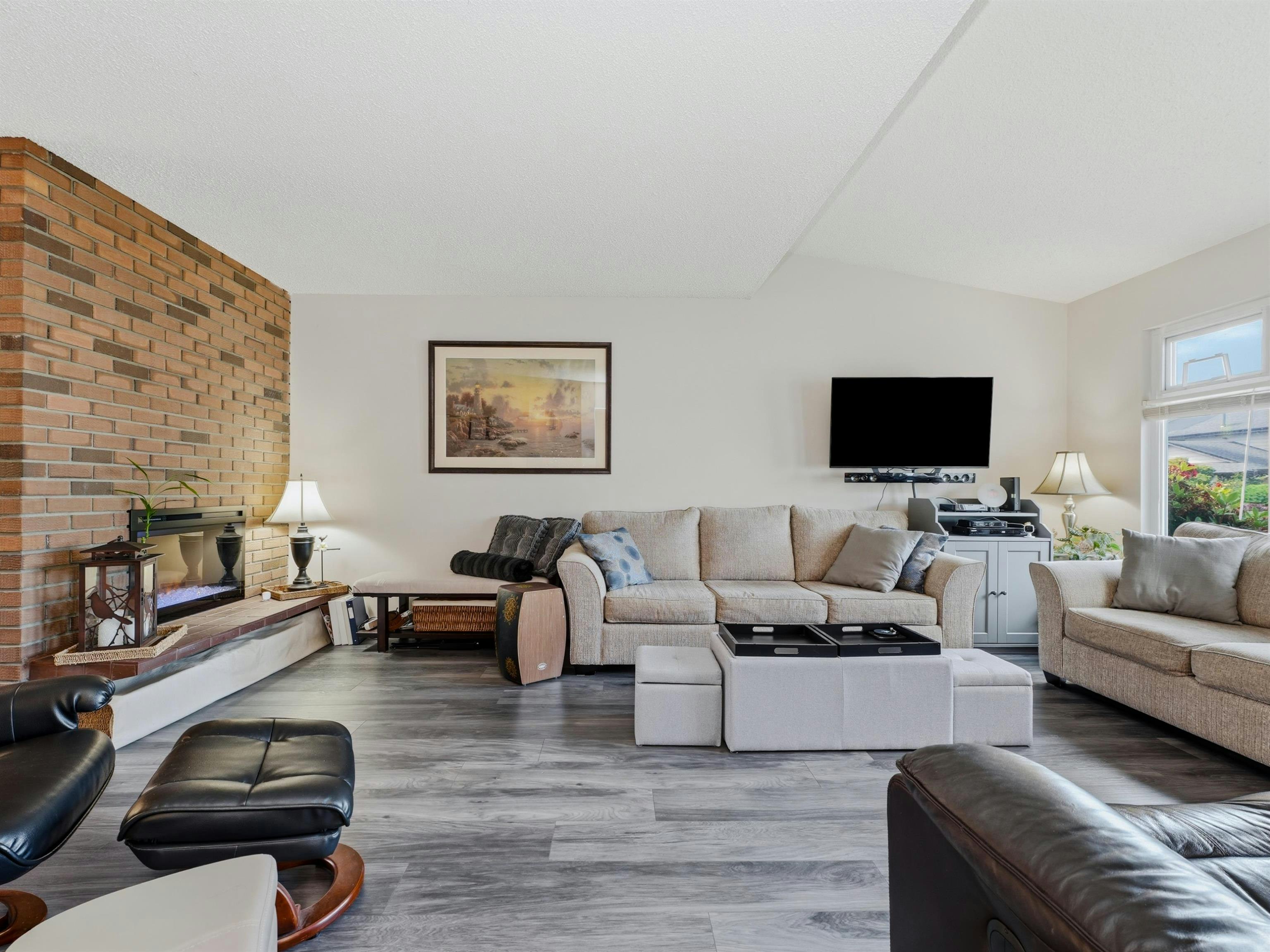 4628 Hermitage Drive, Richmond, BC, V7E 4N4 - 10