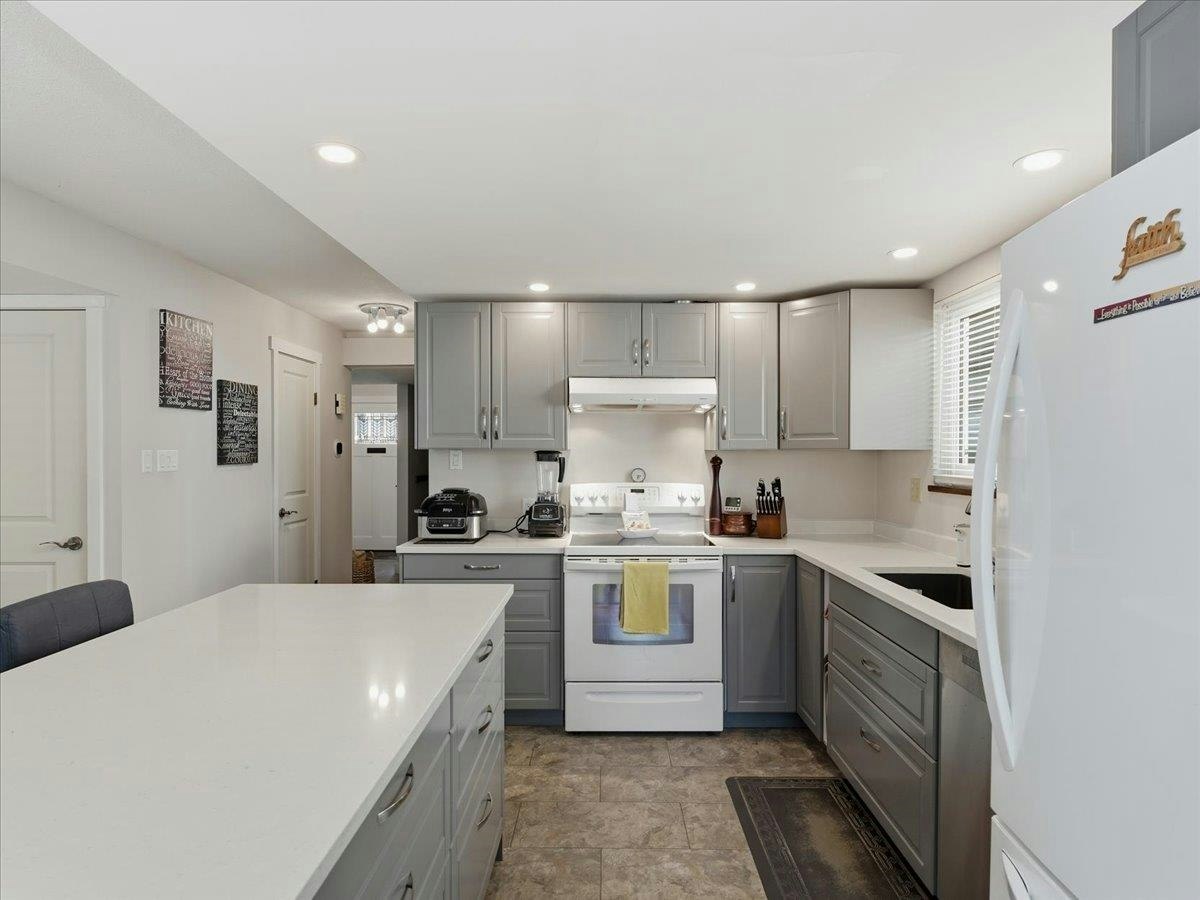 4628 Hermitage Drive, Richmond, BC, V7E 4N4 - 4