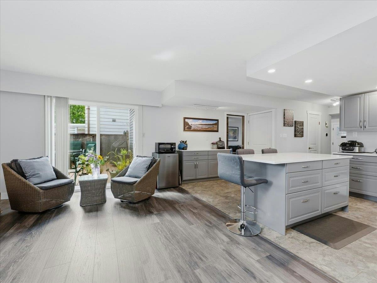 4628 Hermitage Drive, Richmond, BC, V7E 4N4 - 8