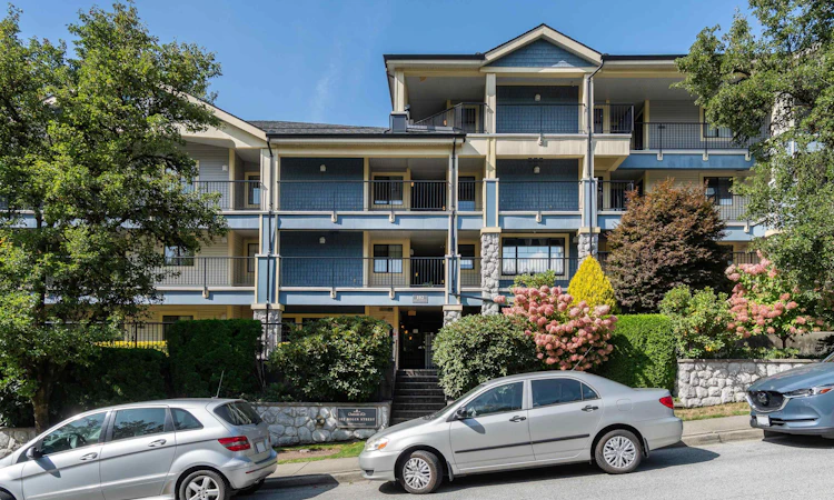 208-102 Begin Street